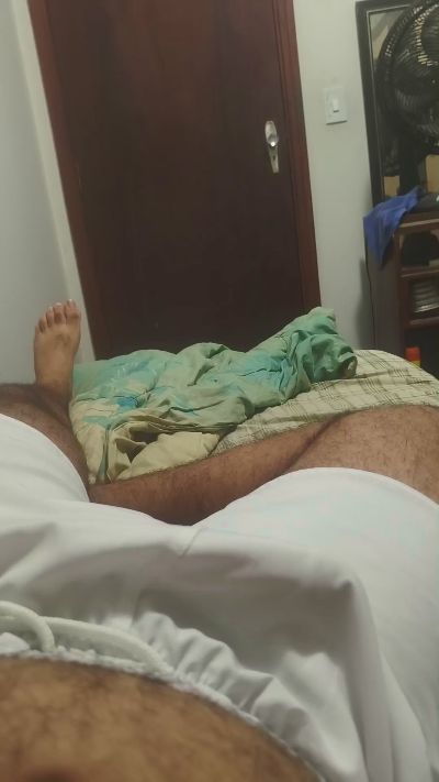 BrGuy