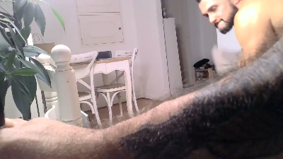 BrHornycouple live cam on Cam4