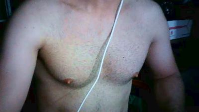 BrSousa99 live cam on Cam4