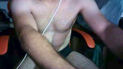 BrSousa99 live cam on Cam4