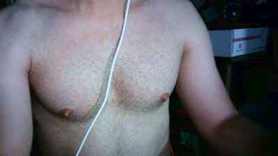 BrSousa99 live cam on Cam4