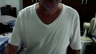 Br_Guy_SP live cam on Cam4