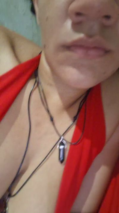 Br_carioca Chat en direct sur Cam4
