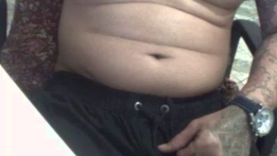 BraboSafadoo live cam on Cam4