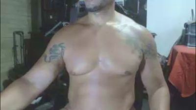 videochat sexy Braco Hot78