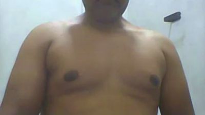 Bradisse live cam on Cam4