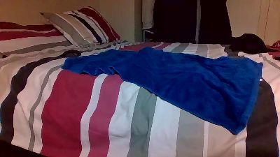 Bradley78 live cam on Cam4