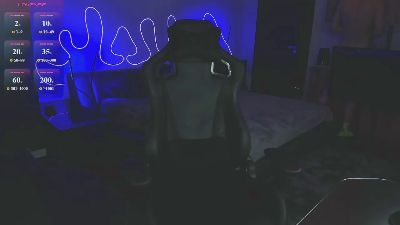 BradleyMaloney live cam on Cam4