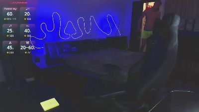 BradleyMaloney live cam on Cam4
