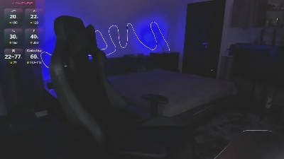 BradleyMaloney live cam on Cam4