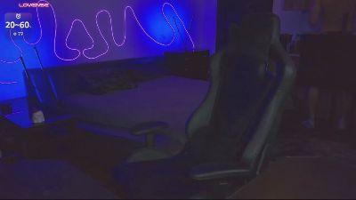 BradleyMaloney live cam on Cam4