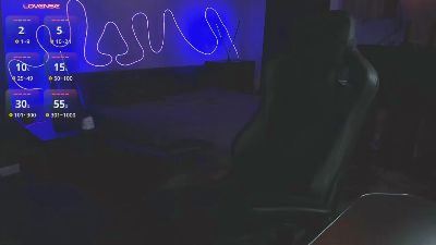 BradleyMaloney live cam on Cam4
