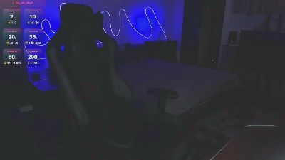 BradleyMaloney live cam on Cam4