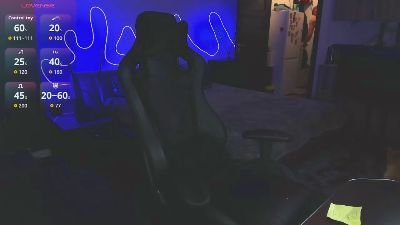 BradleyMaloney live cam on Cam4
