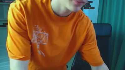 BradyFlint Live Cam Chat on Cam4