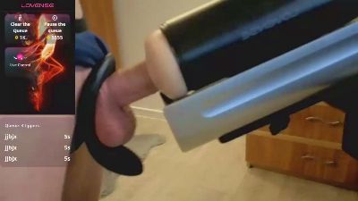 BradyFlint live cam on Cam4