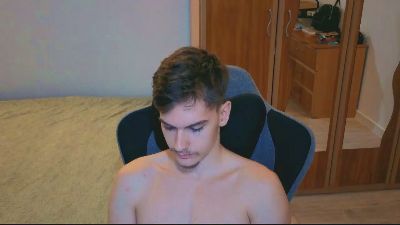BradyFlint live cam on Cam4