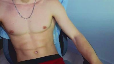 BradyFlint live cam on Cam4