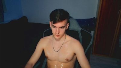 BradyFlint live cam on Cam4