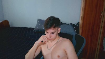 BradyFlint live cam on Cam4