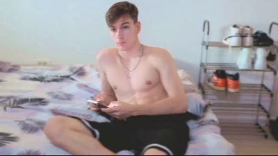 BradyFlint live cam on Cam4