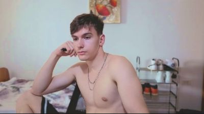 BradyFlint live cam on Cam4