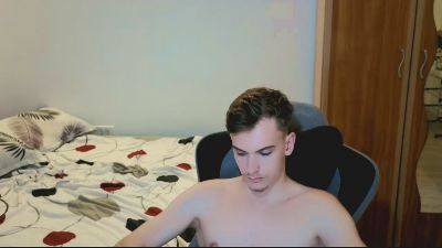 BradyFlint live cam on Cam4