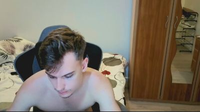 BradyFlint live cam on Cam4