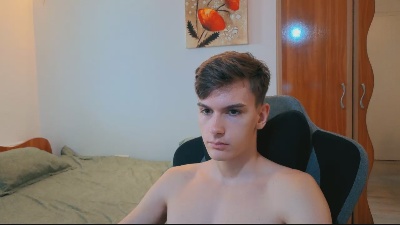 BradyFlint live cam on Cam4