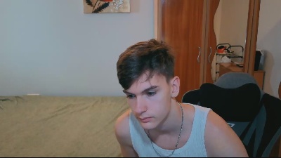 BradyFlint live cam on Cam4