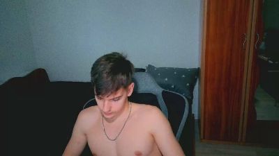 BradyFlint live cam on Cam4