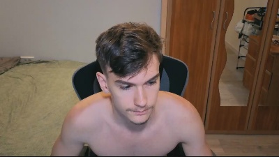 BradyFlint live cam on Cam4