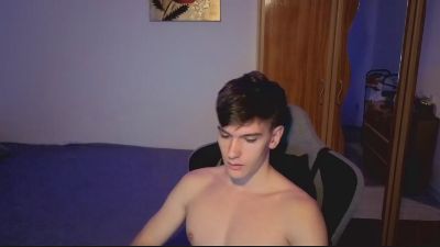 BradyFlint live cam on Cam4