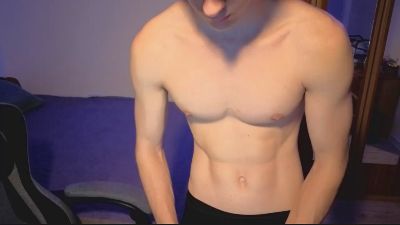 BradyFlint live cam on Cam4