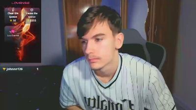 BradyFlint live cam on Cam4