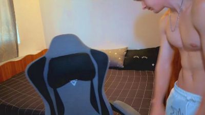 BradyFlint live cam on Cam4