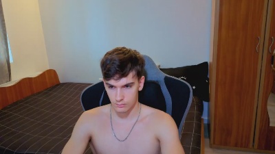 BradyFlint live cam on Cam4