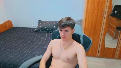 BradyFlint live cam on Cam4