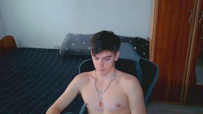 BradyFlint live cam on Cam4