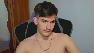 BradyFlint live cam on Cam4