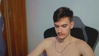 BradyFlint live cam on Cam4