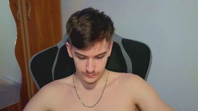 BradyFlint live cam on Cam4
