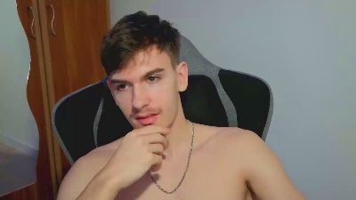 BradyFlint live cam on Cam4