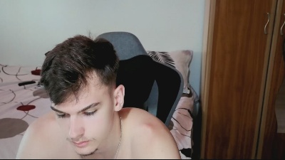 BradyFlint live cam on Cam4