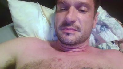 Bragaest live cam on Cam4