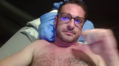 Bragaest live cam on Cam4