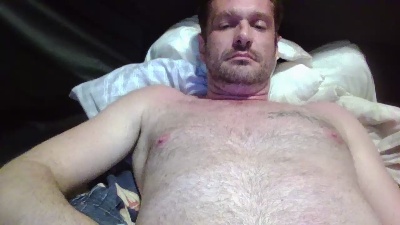 Bragaest live cam on Cam4