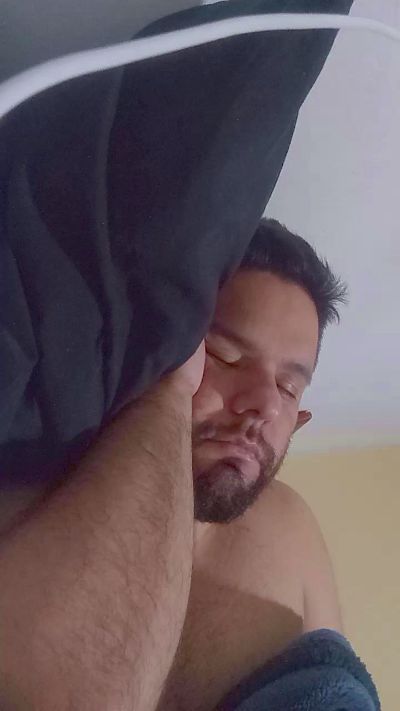 Braint2027 live male webcam from Venezuela