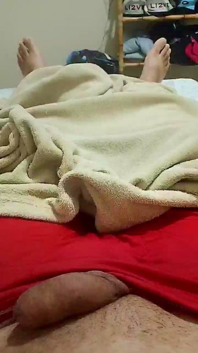 Branco01 webcam homem ao vivo de Brasil