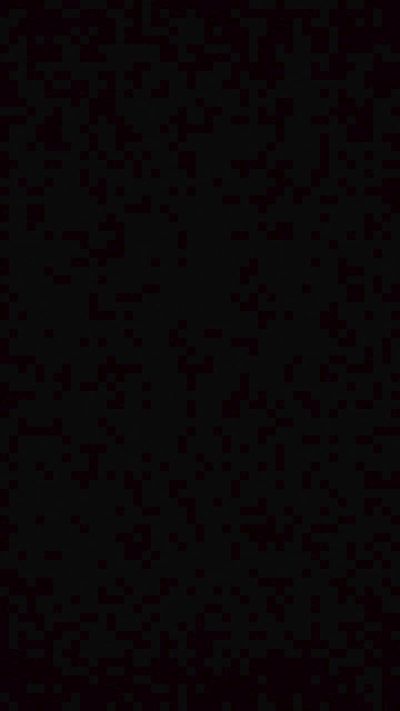 Branco01 live cam on Cam4